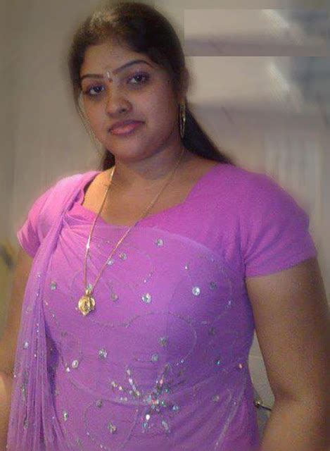 tamil sex aunty sex|Tamil Aunty Hot Videos (2024)